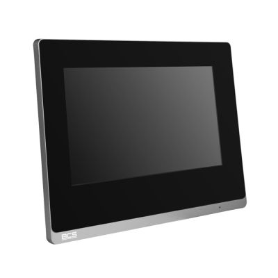 BCS-P-MON7100B Videomonitor