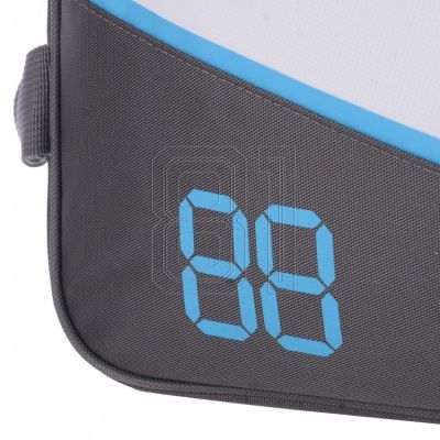 22. Tempish Sporttasche Volum 102000172049