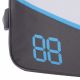 22. Tempish Sporttasche Volum 102000172049