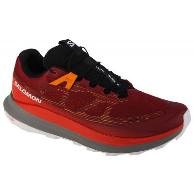 Salomon Ultra Glide 2 GTX M 472165 Laufschuhe
