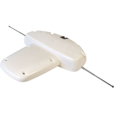 4. DVB-T/T2-Antenne DINOVA BOSS TELEVES (144021)
