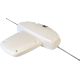 4. DVB-T/T2-Antenne DINOVA BOSS TELEVES (144021)