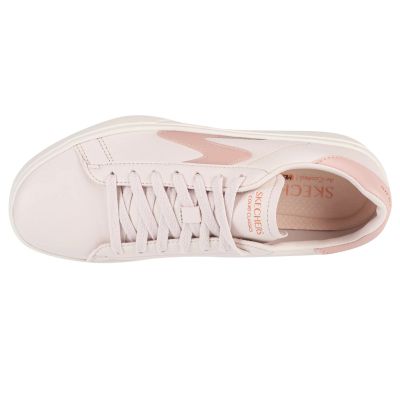 3. Skechers Eden LX-Top Grade 185000-ROS Pink 36