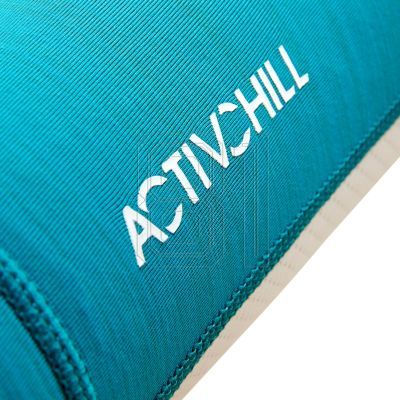 10. Reebok Activchill Rasl-13026GN Kompressionsärmel