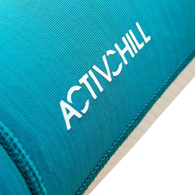 10. Reebok Activchill Rasl-13026GN Kompressionsärmel