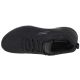 3. Skechers Go Walk 6 Avalo 216209-BBK Schwarz 41