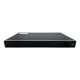 3. LevelOne IGU-2872 Managed L2+ Netzwerk-Switch Schwarz