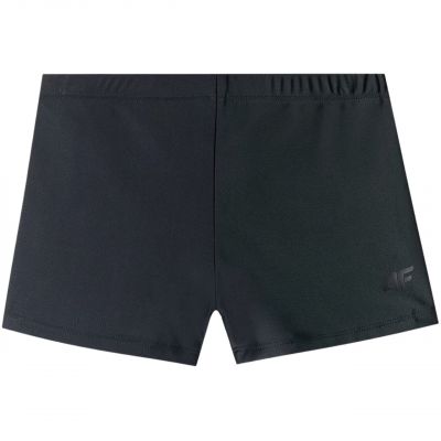 4F Jr Badeshorts 4FJRMM00USWTM034 20S