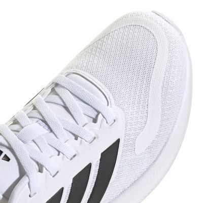 6. Adidas Runfalcon 5 Jr IE8593 Schuhe