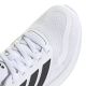 6. Adidas Runfalcon 5 Jr IE8593 Schuhe