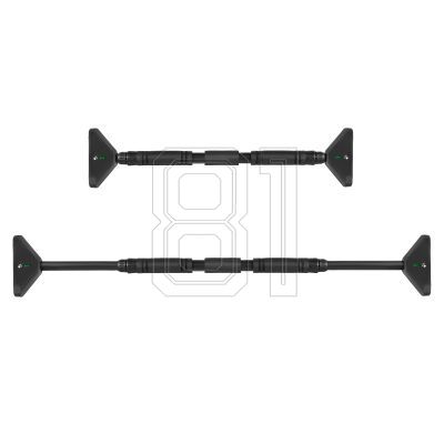 Spokey Lever SPK-944221 Verlängerungsstange