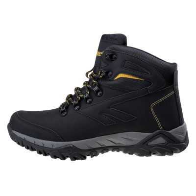 8. Hi-Tec Medin Mid M Schuhe 92800377415