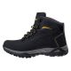 8. Hi-Tec Medin Mid M Schuhe 92800377415