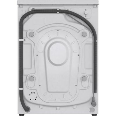 10. GORENJE WD2PA964ADT/PL G600 Waschtrockner | 9/6 kg | 1400 U/min | Energieeffizienzklasse A-30 %/D | SteamTech | AirDry | ExtraHygiene | WiFi ConnectLife | Graphit