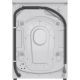 10. GORENJE WD2PA964ADT/PL G600 Waschtrockner | 9/6 kg | 1400 U/min | Energieeffizienzklasse A-30 %/D | SteamTech | AirDry | ExtraHygiene | WiFi ConnectLife | Graphit
