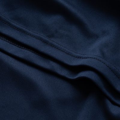 5. Damen-T-Shirt mit kurzen Ärmeln LADY SALAN