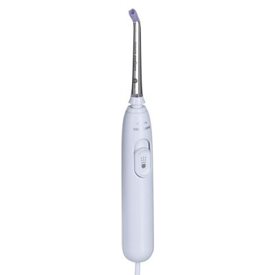 10. PHILIPS Power Flosser 7000 HX3911/40 Munddusche