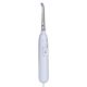 10. PHILIPS Power Flosser 7000 HX3911/40 Munddusche