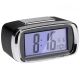 GRUNDIG Wecker