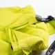 7. Brugi 3AK4 Jr Hose 92800621503