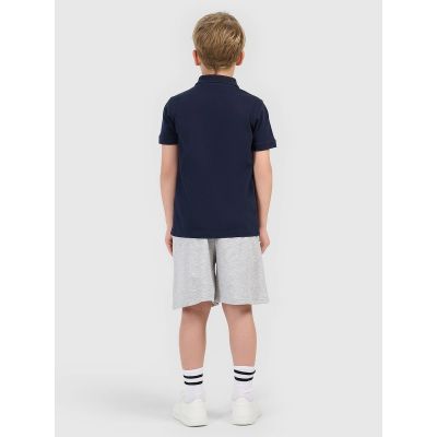 2. Jungen-Jogginghose 4F 4FJWMM00TSHOM629-25M
