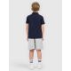 2. Jungen-Jogginghose 4F 4FJWMM00TSHOM629-25M