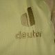 13. Wanderrucksack Deuter AC LITE 15 SL Sprout-Linden