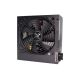 2. Xilence XP750R6.2 XN430 750W 20+4 Pin ATX Schwarzes Netzteil
