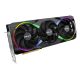 18. Grafikkarte PNY RTX 5080 ARGB OC