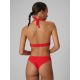 2. Damen-Bikini-Oberteil 4F 4FWSS26UBKTF088-62S