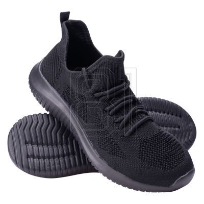 Martes Essentials Emidy W 92800654472 Schuhe