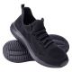 Martes Essentials Emidy W 92800654472 Schuhe
