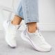 5. Big Star W RR274A161 INT2120 Laufschuhe
