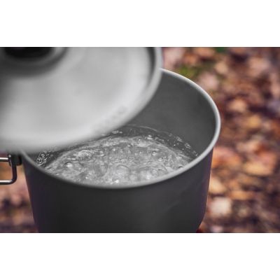 5. NEO Tools 63-145 Camping-/Touristenkochgeschirr