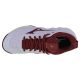 3. Mizuno Wave Luminous 2 W V1GC212045 volleyball shoes