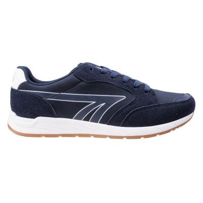 2. Hi-tec Gigar M 92800490053 Schuhe 