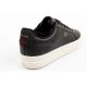 3. GAP Herren-Sportschuhe Portland, schwarze Sneaker