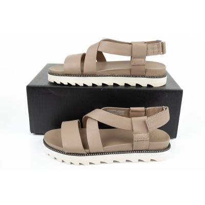 21. Sorel Roaming Criss W NL4094-297 Sandalen