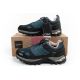 19. CMP Rigel W 3Q14826 53UG Schuhe