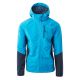 2. Elbrus Envisat M Jacke 92800396400