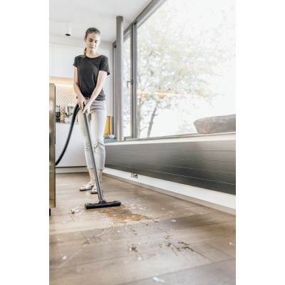 8. Universal-Staubsauger Kärcher WD 2 Plus V-12/4/18C