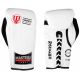 7. Masters RBT-MFE-S Boxhandschuhe 10 oz 01112-01