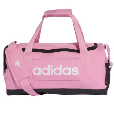 Adidas Linear Reisetasche KE5708