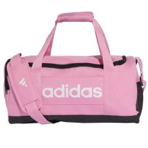 Adidas Linear Reisetasche KE5708