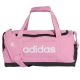 Adidas Linear Reisetasche KE5708