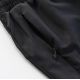 9. Hi-Tec Hadil M Shorts 92800597347