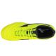 3. Mizuno Mrl Sala Club Tf M Q1GB220345 Schuhe