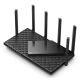 12. TP-Link Archer AXE75 Router