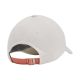 2. Under Armour Blitzing Adj W 1376705 114 Kappe