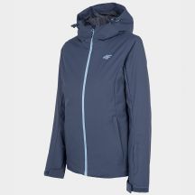 Skijacke 4F W H4Z22-KUDN001 32S